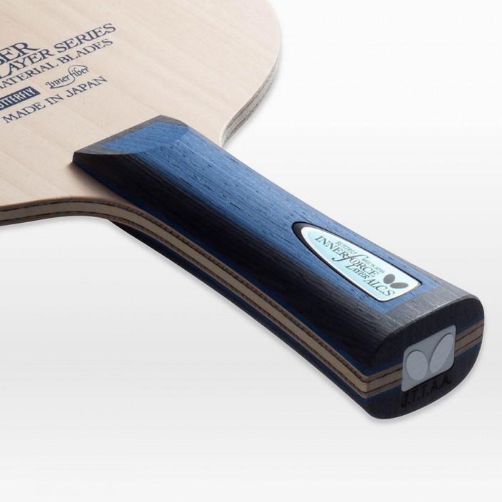 Deska Innerforce Layer ALC.S