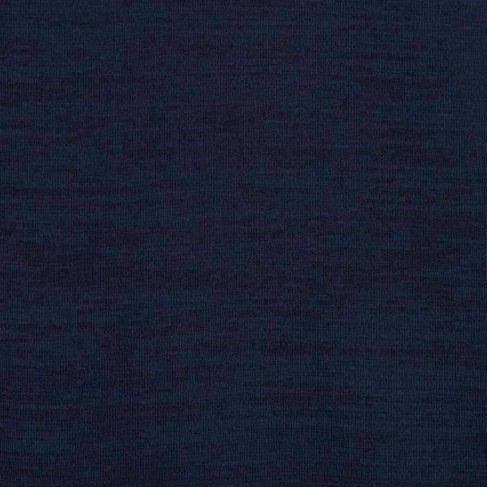 Bluza dresu Higo granatowa