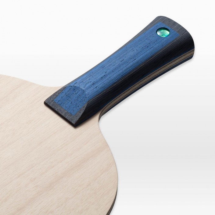 Deska Innerforce Layer ALC.S