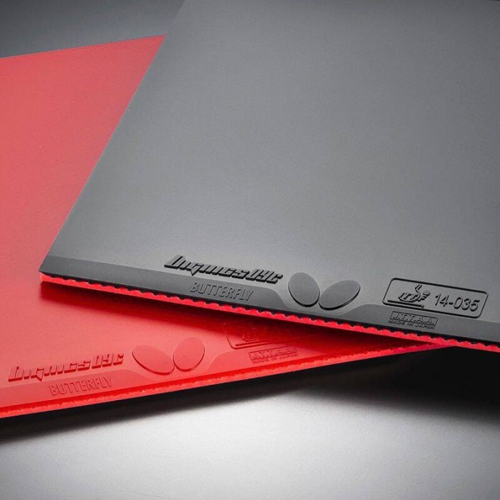 Okładzina Dignics 09C