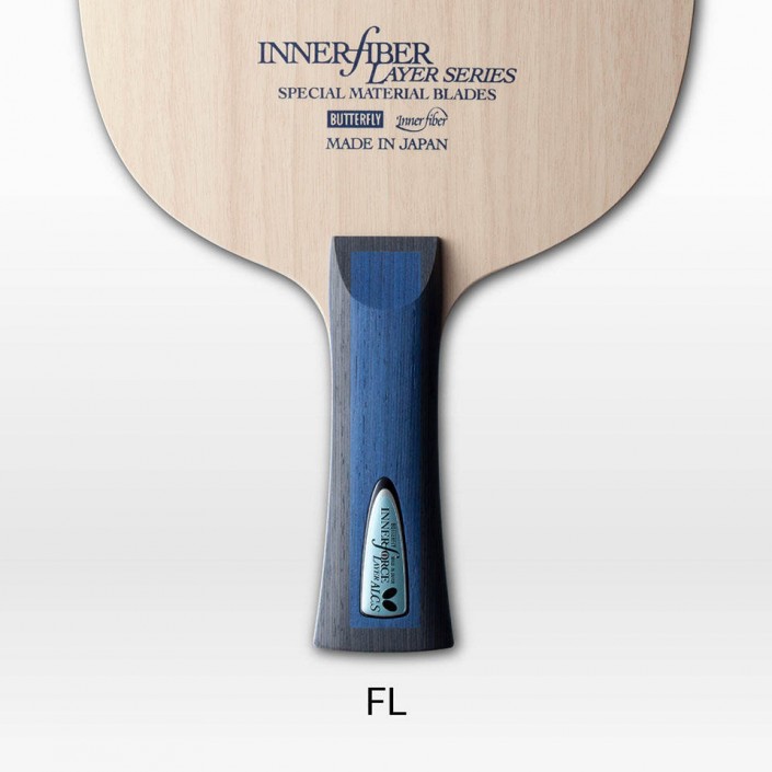 Deska Innerforce Layer ALC.S