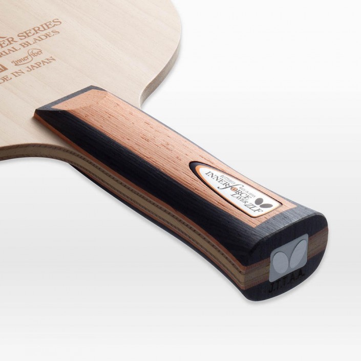 Deska Innerforce Layer ZLF