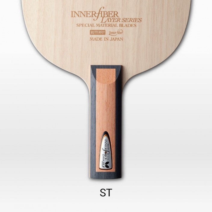 Deska Innerforce Layer ZLF