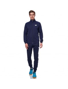 Spodnie dresu Higo Kids... 2