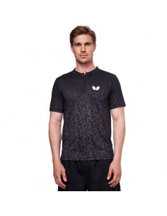 Koszulka Higo Kids ciemnoszara 2