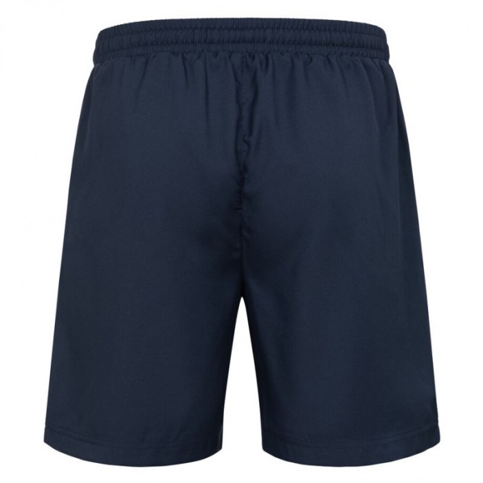 Spodenki Higo Kids granatowe