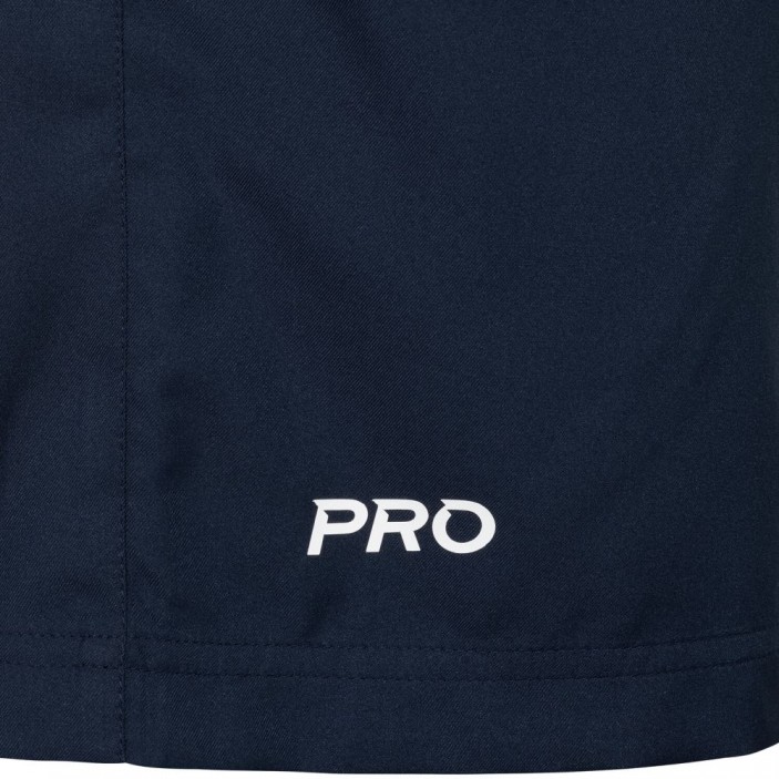 Spodenki Higo Kids granatowe