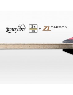 Deska Apolonia ZLC 2