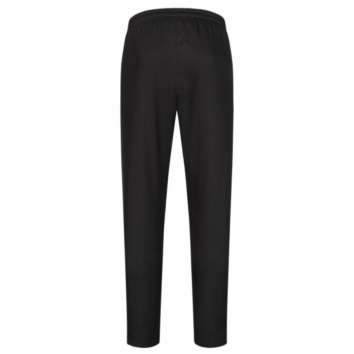 Spodnie dresu Tosy czarne