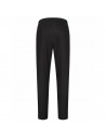 Spodnie dresu Tosy czarne