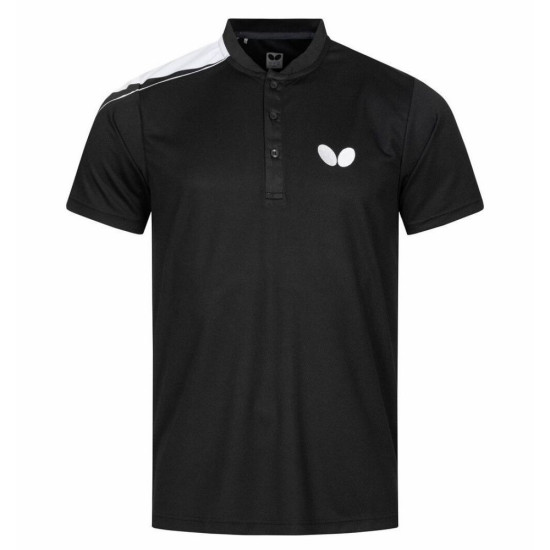 Koszulka Tosy czarna