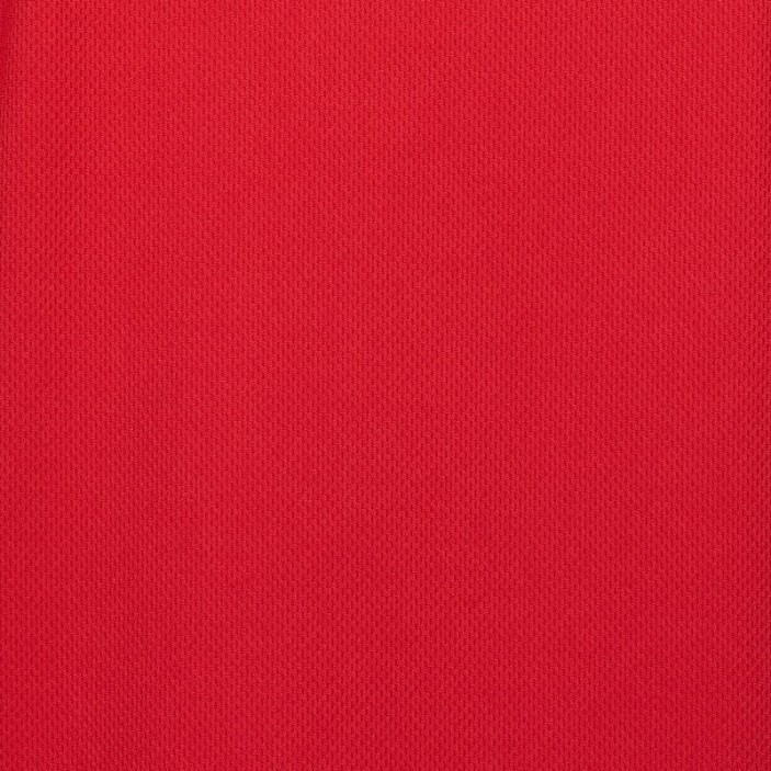 Koszulka Tosy czerwona