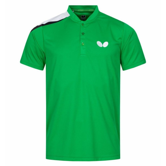 Koszulka Tosy zielona