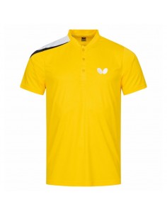 Koszulka Tosy żółta