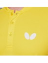Koszulka Tosy żółta