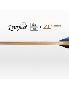 Deska Innershield Layer ZLF 2