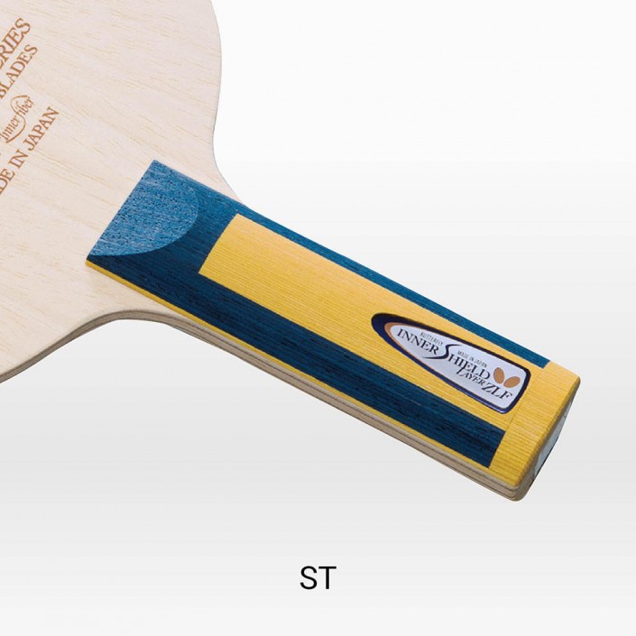 Deska Innershield Layer ZLF