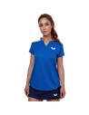 Koszulka Tosy Lady niebieska