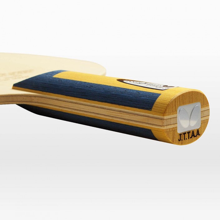 Deska Innershield Layer ZLF