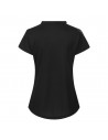 Koszulka Tosy Lady czarna