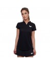 Koszulka Tosy Lady czarna