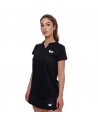 Koszulka Tosy Lady czarna