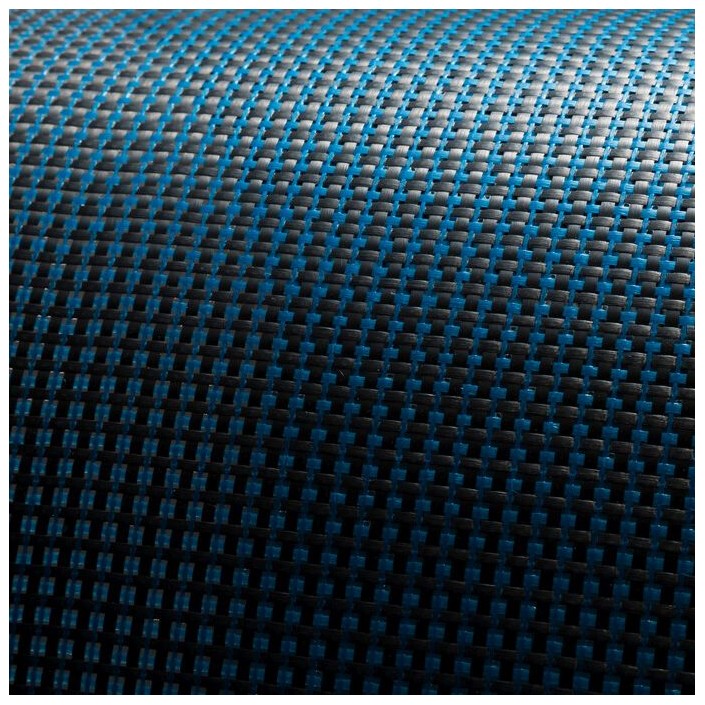 Deska Innerforce Layer ALC.S