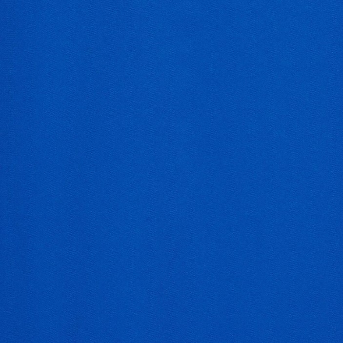 Bluza dresu Tosy Kids niebieska