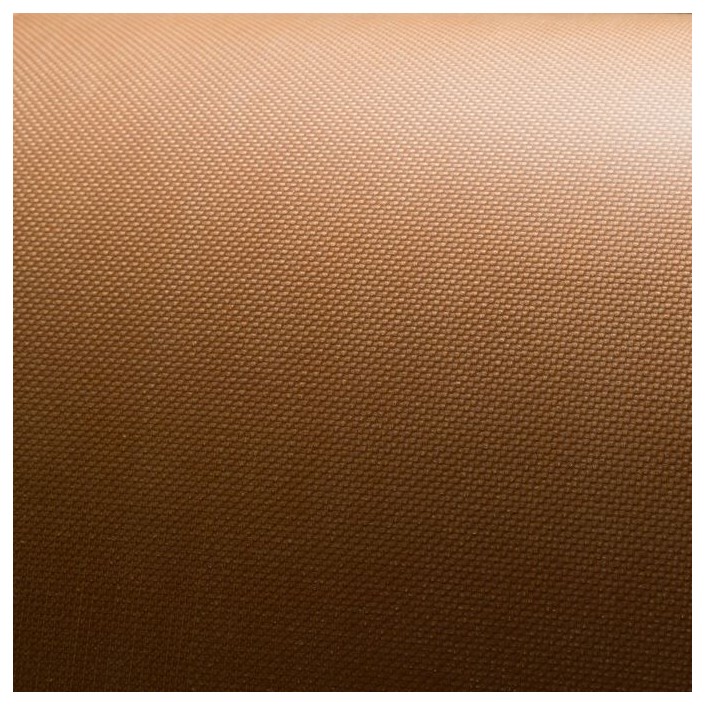 Deska Innershield Layer ZLF