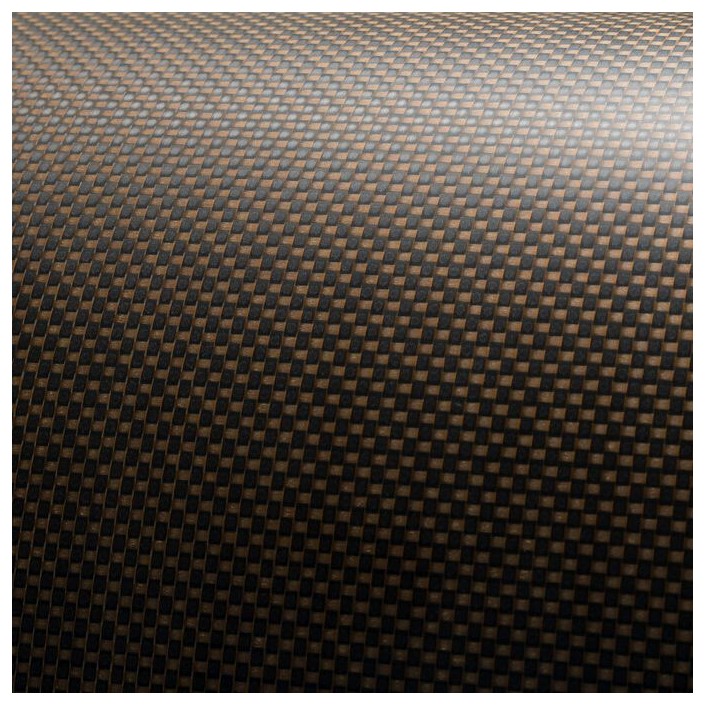 Deska Innerforce Layer ZLC