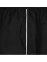 Spodnie dresu Tosy Kids czarne