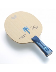 Deska Timo Boll ALC