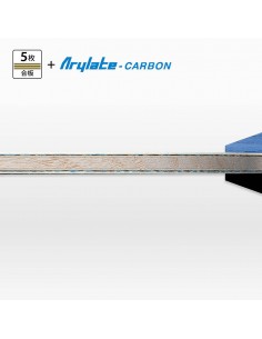 Deska Timo Boll ALC 2