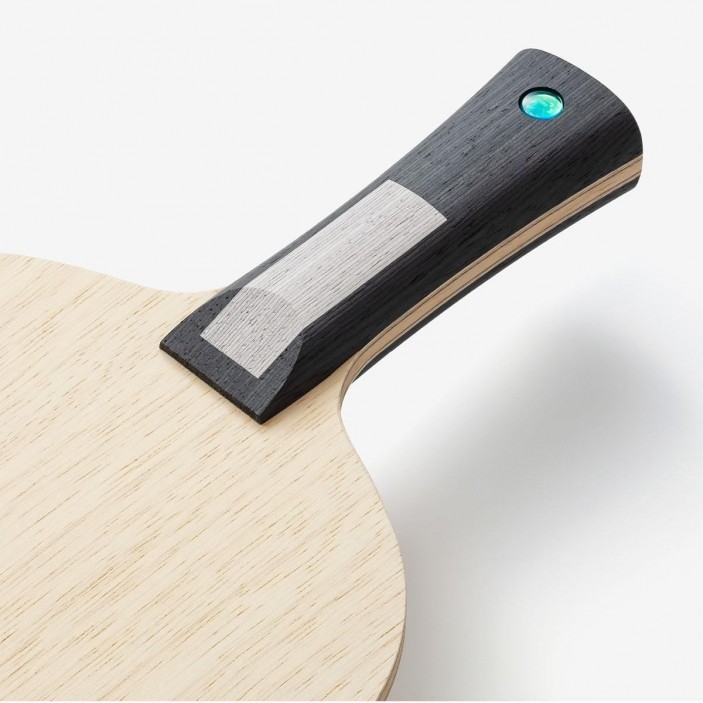 Deska Franziska Innerforce ZLC