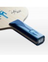 TIMO BOLL ALC BUTTERFLY