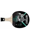 Rakietka do tenisa stołowego Butterfly Timo Boll SG11