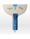 TIMO BOLL ALC BUTTERFLY