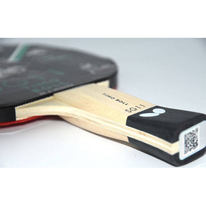 Rakietka Timo Boll SG11