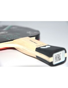 Rakietka Timo Boll SG11 2