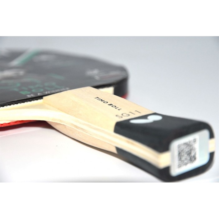 Rakietka Timo Boll SG11