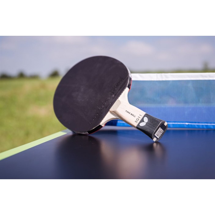 Rakietka Timo Boll SG11