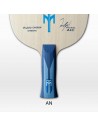 TIMO BOLL ALC BUTTERFLY