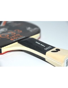 Rakietka Timo Boll SG33 2