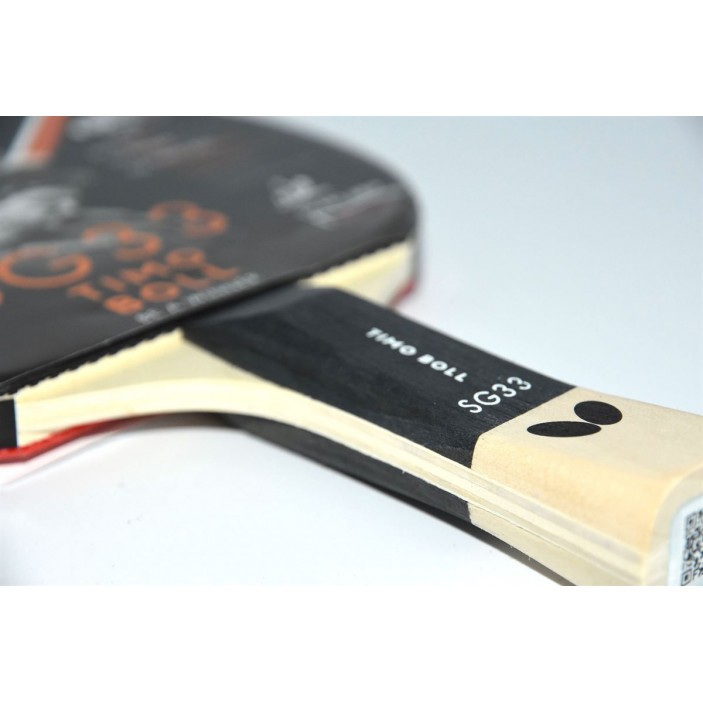 Rakietka Timo Boll SG33