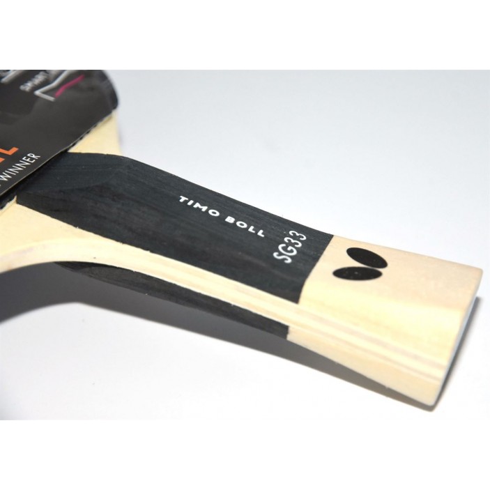 Rakietka Timo Boll SG33