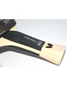Rakietka do tenisa stołowego Butterfly Timo Boll SG33