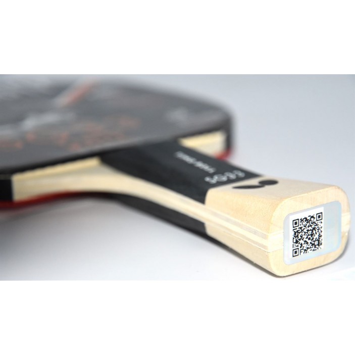 Rakietka Timo Boll SG33