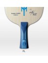 TIMO BOLL ALC BUTTERFLY