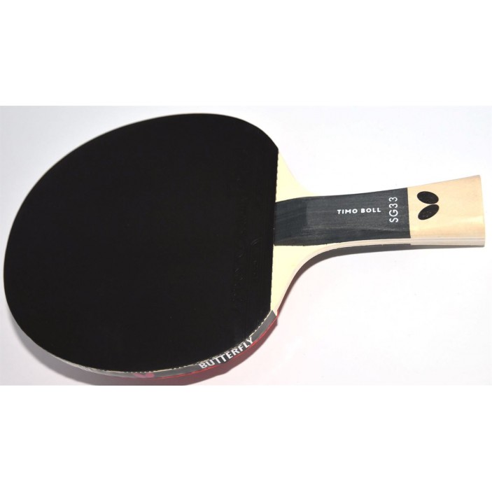 Rakietka Timo Boll SG33