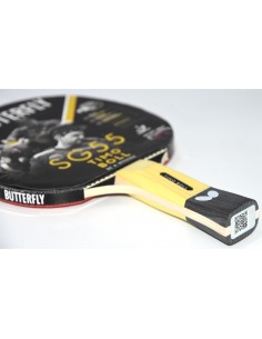 Rakietka Timo Boll SG55 2